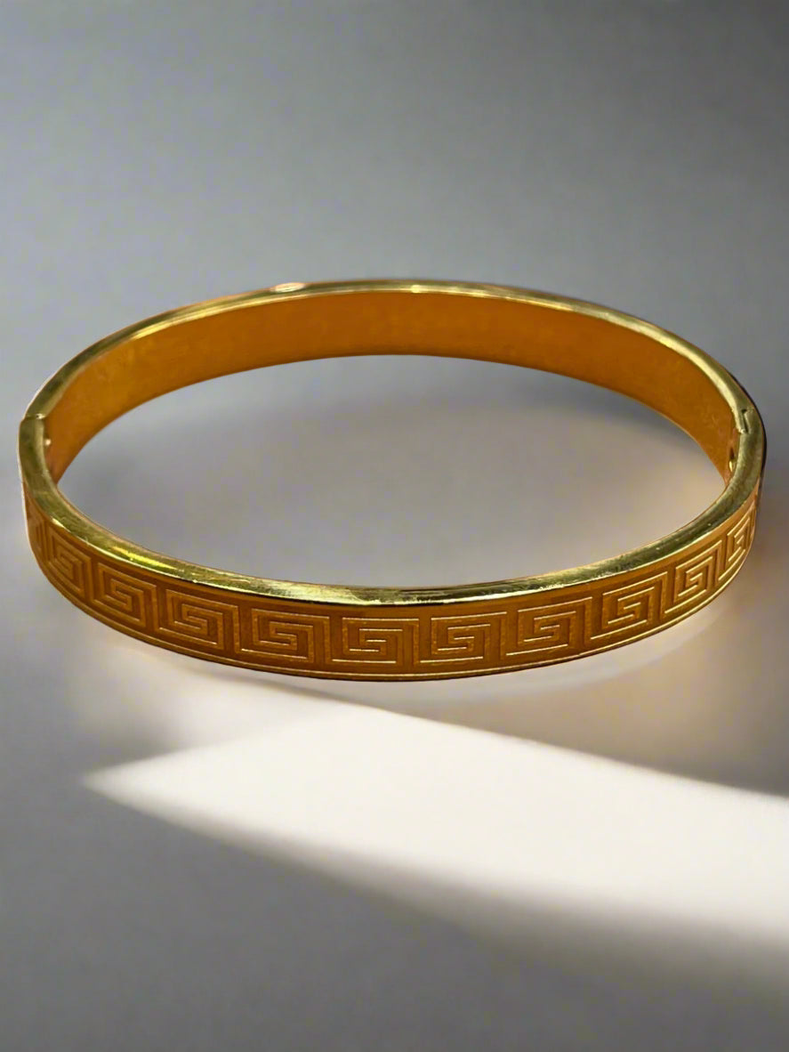 VERSACE DESIGNER LEDIES BRACELET