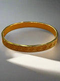 VERSACE DESIGNER LEDIES BRACELET