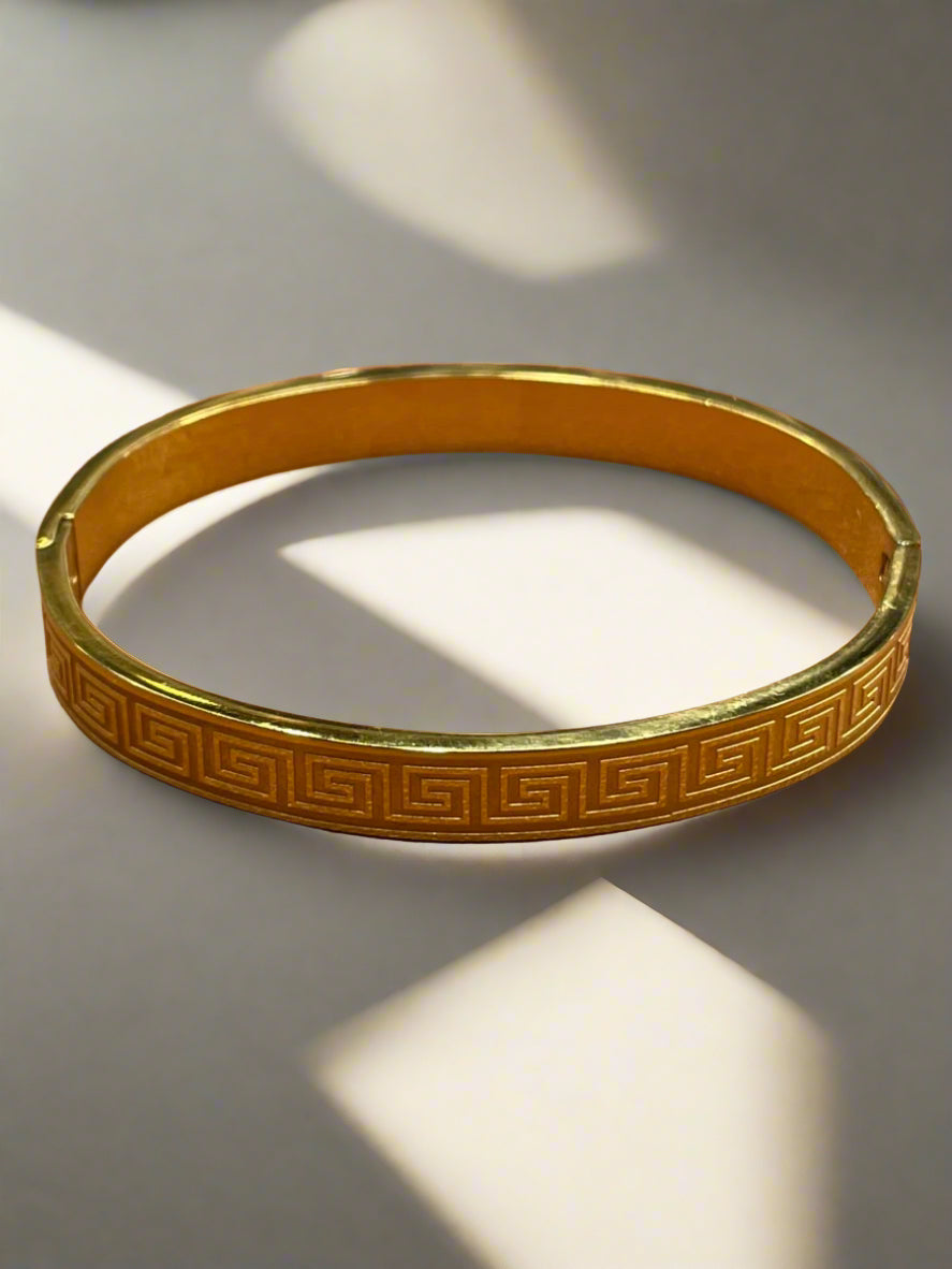 VERSACE DESIGNER LEDIES BRACELET