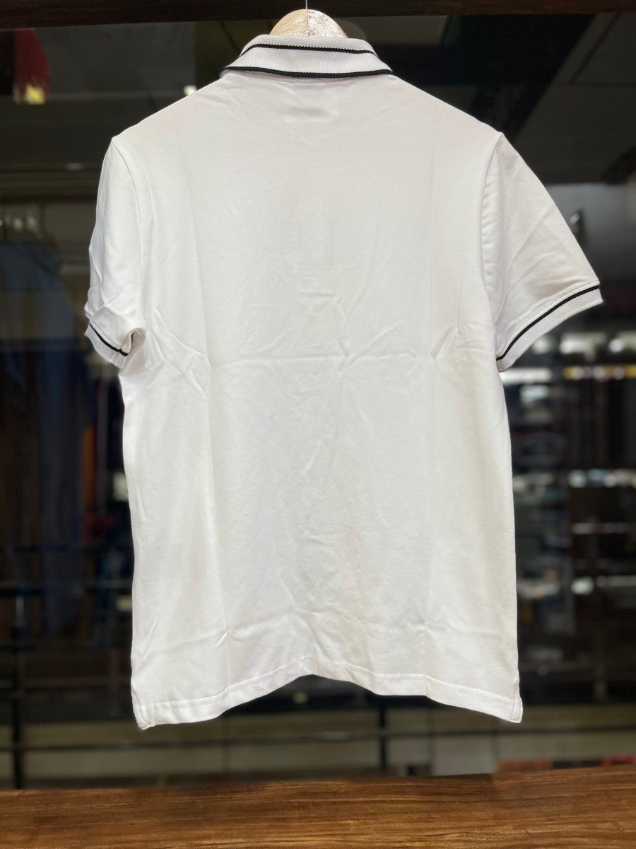 HKT T-SHIRT