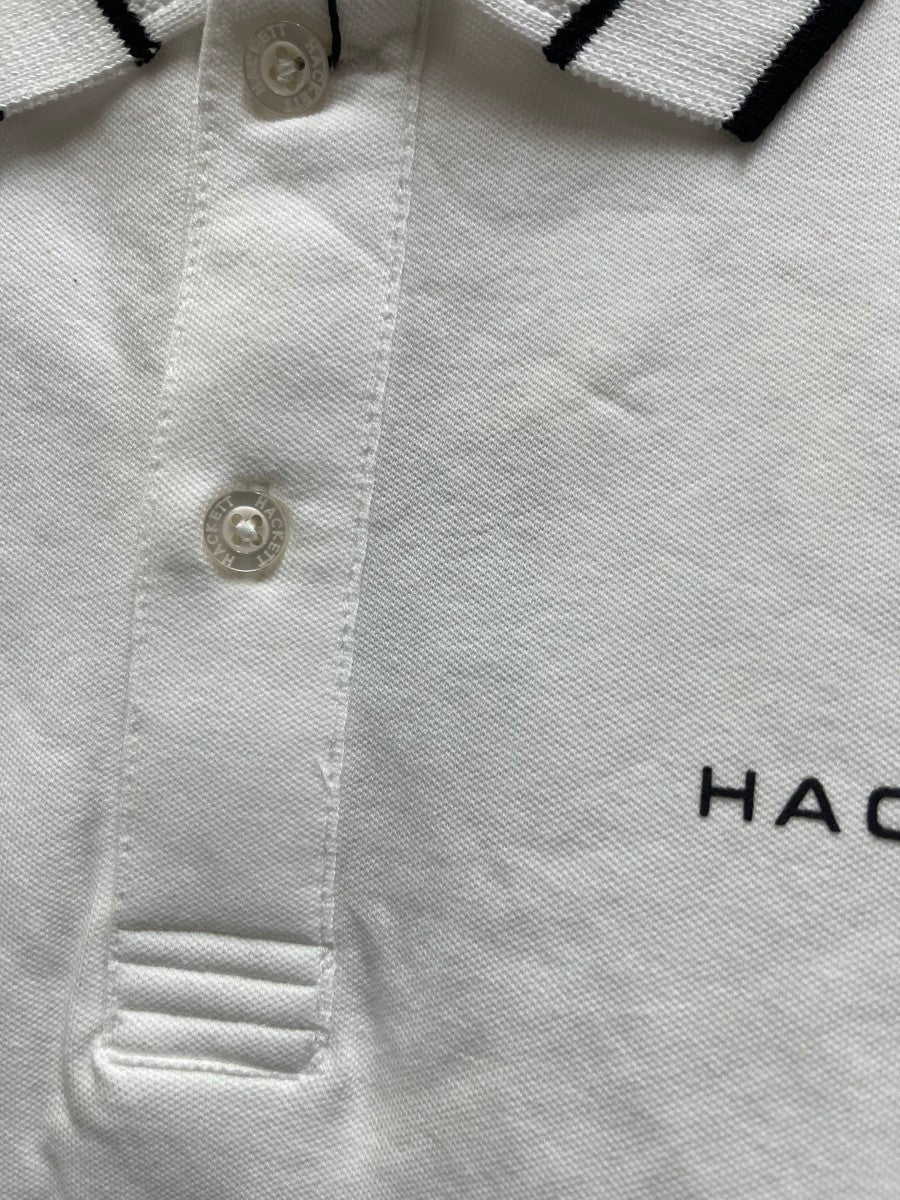HKT T-SHIRT
