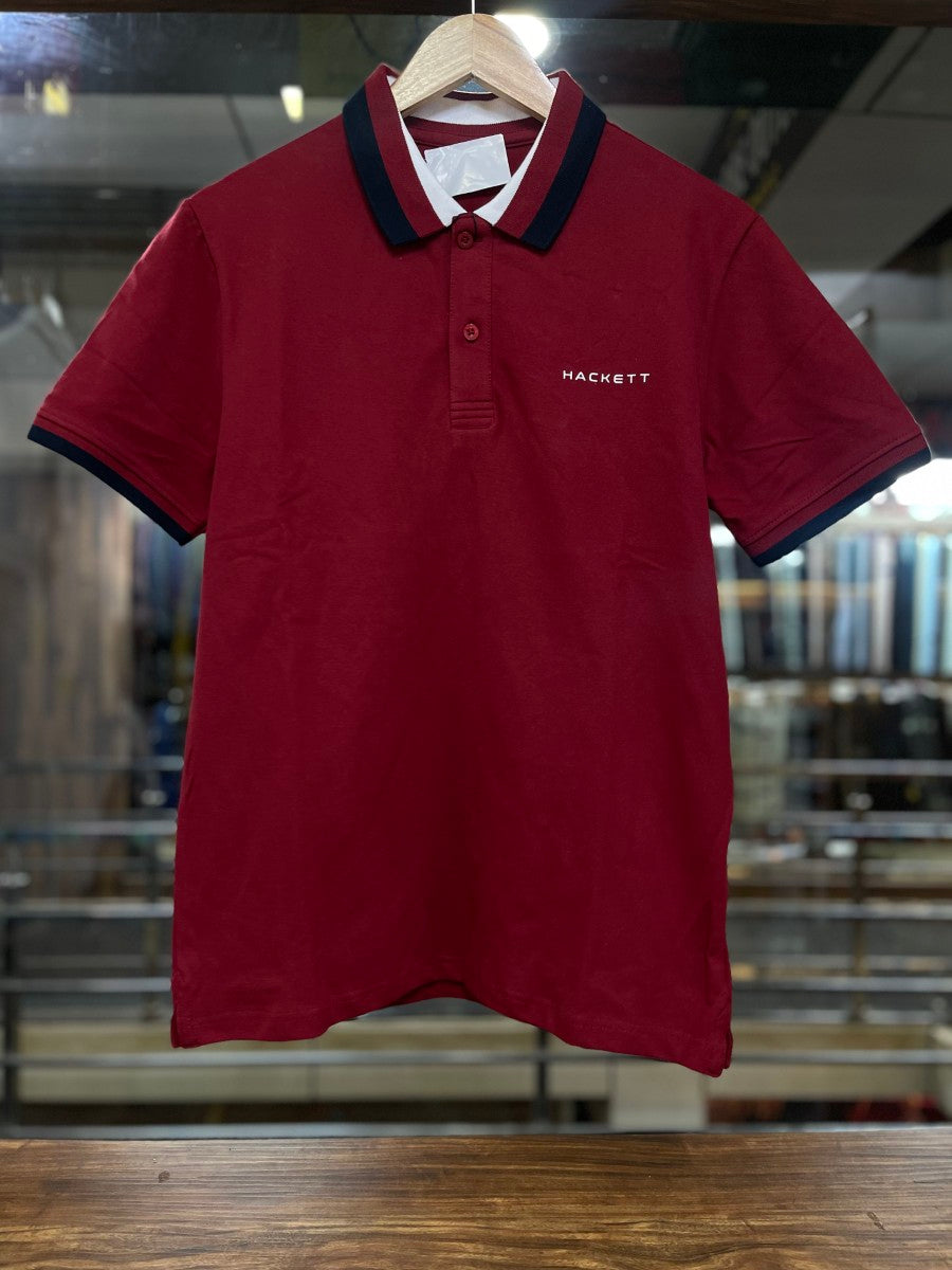 HKT T-SHIRT