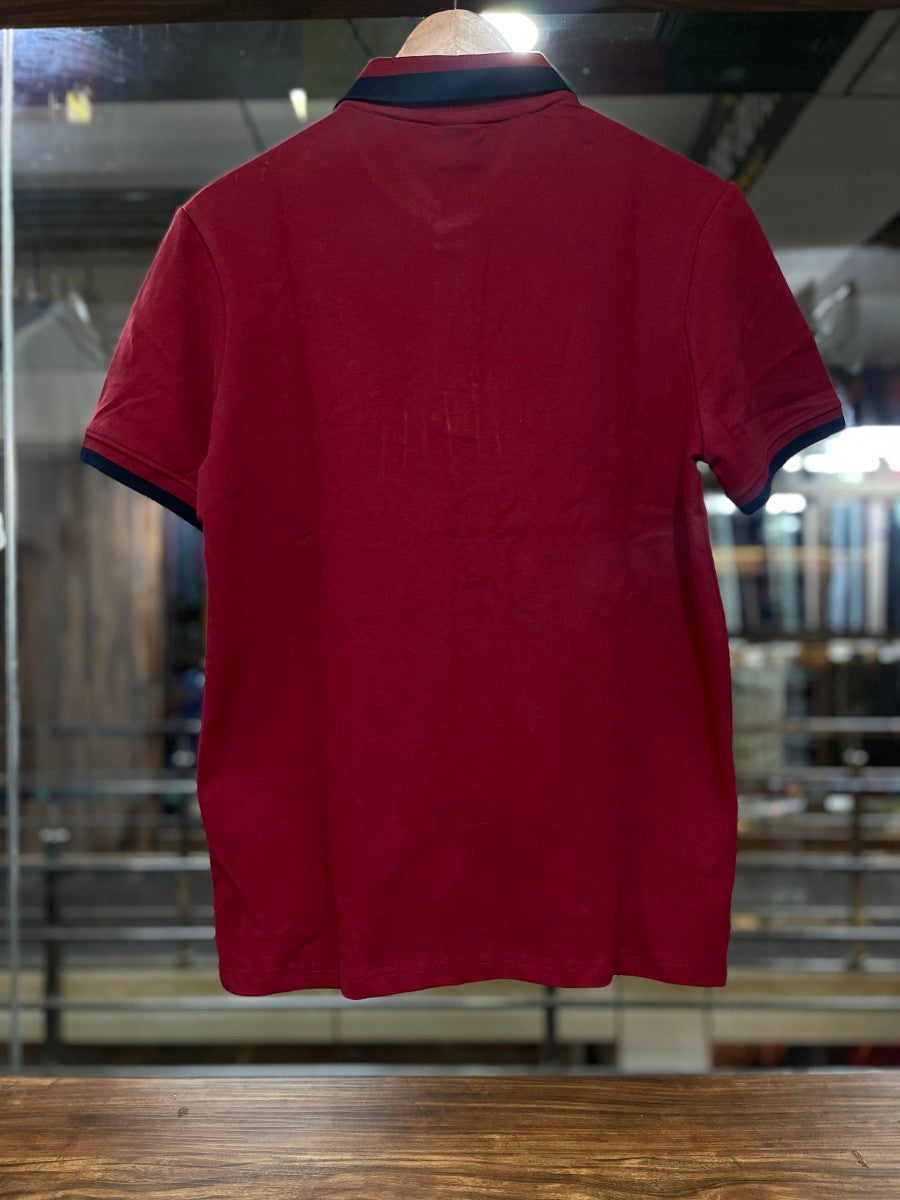 HKT T-SHIRT