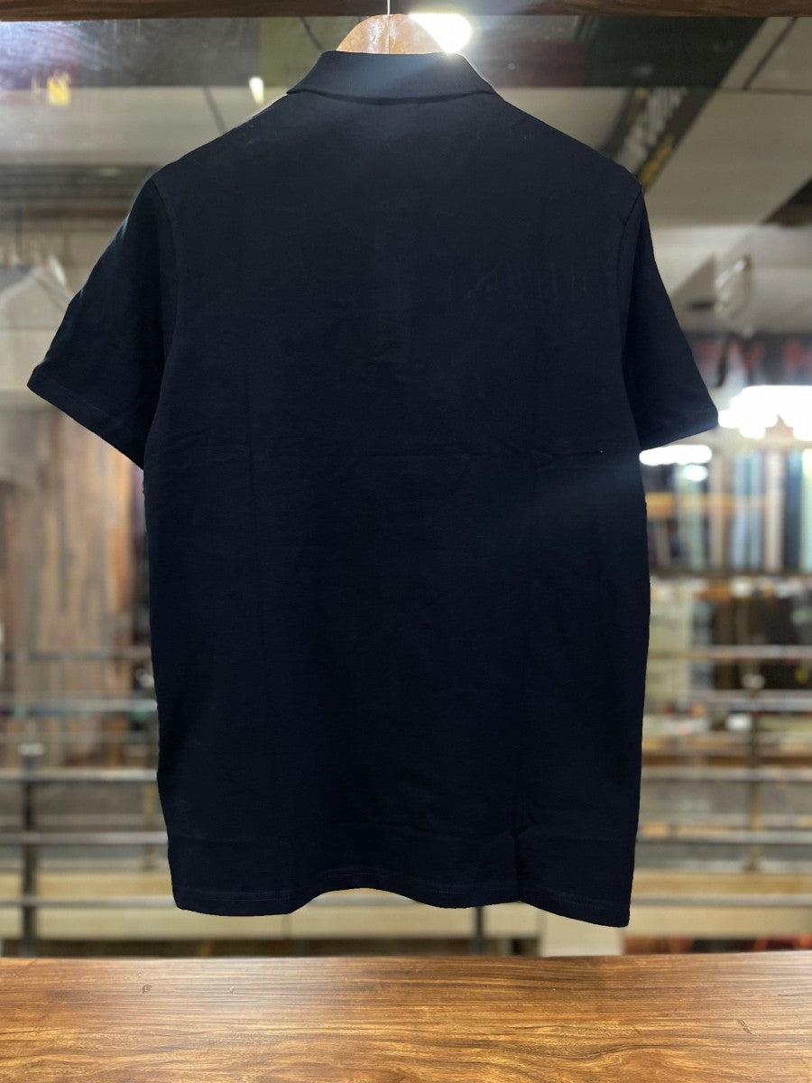 HKT T-SHIRT