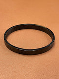 VRSCE DESIGNER UNISEX BRACELET