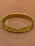 VRSCE DESIGNER LADIES BRACELET