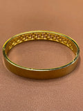 VRSCE DESIGNER LADIES BRACELET