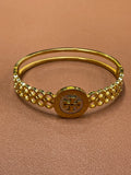 TORY BURCH DESIGNER LADIES BRACELET