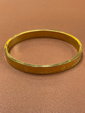 CARTIER DESIGNER LADIES BRACELET