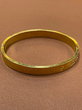 CARTIER DESIGNER LADIES BRACELET