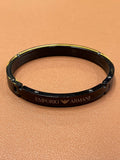 ARMNI DESIGNER UNISEX BRACELET