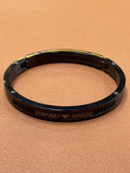 ARMNI DESIGNER UNISEX BRACELET