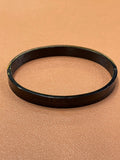 MB DESIGNER UNISEX BRACELET