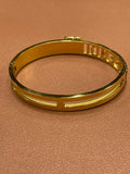 FENDI DESIGNER LADIES BRACELET