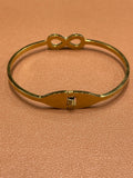 DESIGNER LADIES BRACELET
