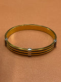 DESIGNER LADIES  BRACELET