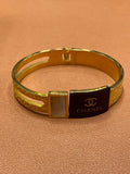 CHANEL DESIGNER LADIES  BRACELET