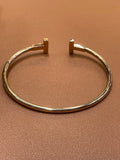 DESIGNER LADIES  BRACELET