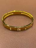 FENDI DESIGNER LADIES  BRACELET