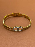 DESIGNER LADIES  BRACELET