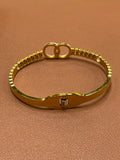 DESIGNER LADIES  BRACELET