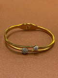 DESIGNER LADIES  BRACELET