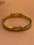 ROLEX DESIGNER LADIES  BRACELET