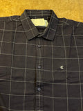 C-K BASIC SHIRT