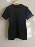 HG BSS ROUND NECK T-SHIRT