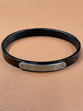 VRSCE DESIGNER UNISEX BRACELET