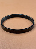 VRSCE DESIGNER UNISEX BRACELET