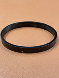 GUCCI DESIGNER MENS BRACELET