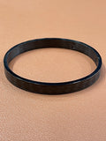 DESIGNER MENS BRACELET
