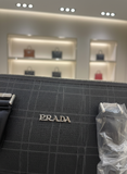 PRD LAPTOP BAG