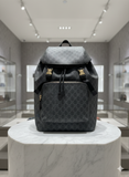 GCCI MONOGRAM BACKPACK BAG