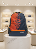 AMERICAN TOURSTR BACKPACK BAG