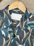 ZR PRINTED SHIRT