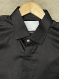 A-X PLAIN SHIRT