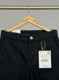 ZR STYLE UTILITY CARGO TROUSER