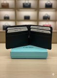 CARTR MONEY CLIPPER WALLET