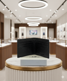 COACH BIFOLD MENS WALLET