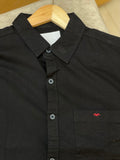 MFT FRONT POCKET SHIRT