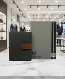 COPS CARD HOLDER WALLET