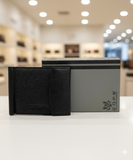 COPS MONEY CLIPPER WALLET