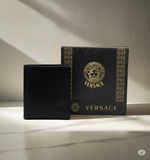 VERSC BI-FOLD WALLET