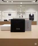 DIO R BI FOLD  MENS WALLET