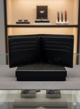 MB PREMIUM BI FOLD  MENS WALLET