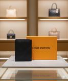 LOUIS VUITN CARD HOLDER WALLET