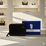 BALISI CARD HOLDER WALLET