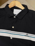 GNT Stripes SHIRT